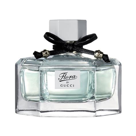 flora by gucci eau fraiche gucci|gucci flora eau fraiche discontinued.